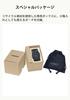 CASIO GW-BX5600CBG-2JR G-SHOCK Solar Radio Controlled Bluetooth Watch Recycled Material Navy Men's