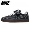 Scarpe da Ginnastica Killshot 2 Court Nero Marrone Barocco Hq3489 010