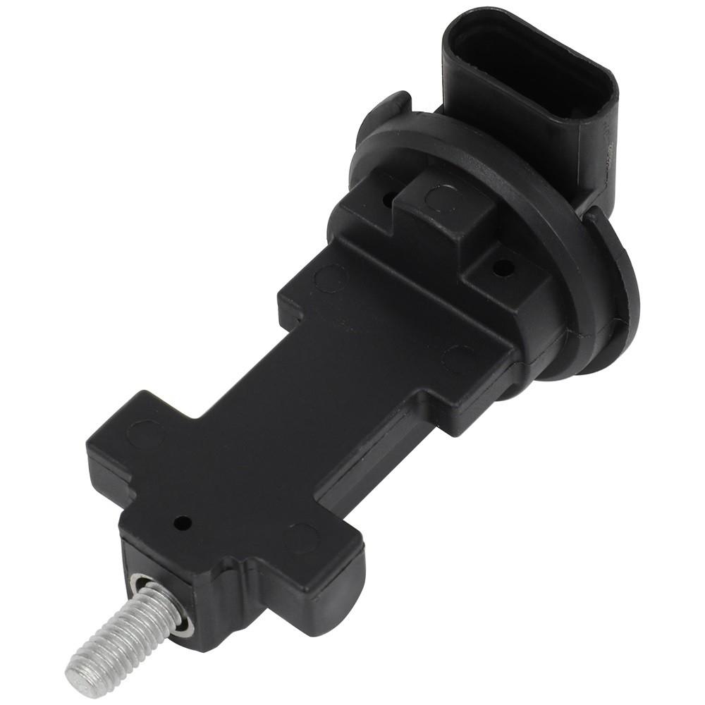Engine Camshaft Position Sensor Y05149141AF-CMP3044 for Jeep 2009-2021