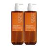Perfect Original Serum Shampoo 680ml X2 (38658253)