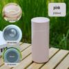 Dopamine Mini Portable Stainless Steel Insulated Mug