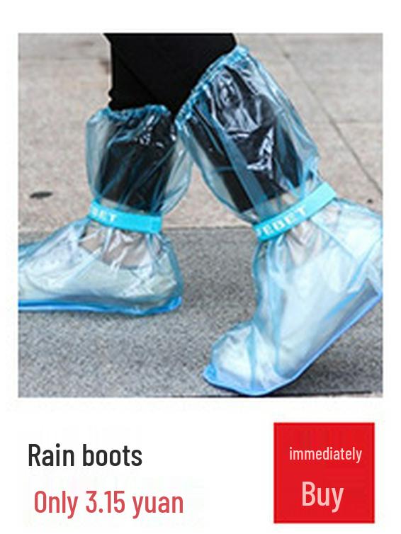 Housse de protection élastique pour bagage