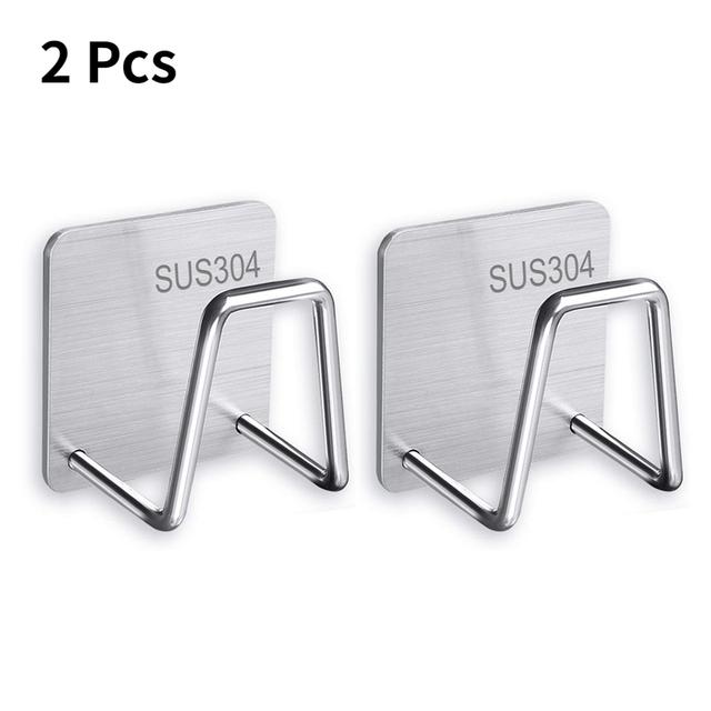 2 шт. кухонные полки для хранения, держатели для губок, настенные органайзеры для хранения крышек, полка для слива губок, организация хранения на кухне