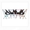 Portable Folding Camping Chair