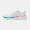 Women's Casual Running Shoes