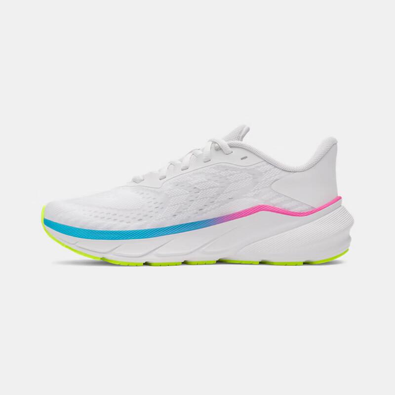 

Under Armour Women s Casual Running Shoes 38