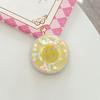 Korean Fresh Style Magnetic Phone Holder & Ring