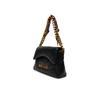 Bag Just Cavalli Just Cavalli 79RA4BD1 ZS748 Black
