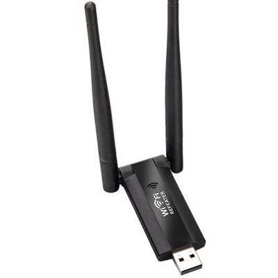 Επαναλήπτης Επέκτασης Router Wifi Ασύρματος Usb 2.4G 300Mbps Ενισχυτής Σήματος Wifi Μεγάλης Εμβέλειας Σημείο Πρόσβασης Επαναλήπτης Wi-Fi
