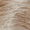 Tenda divisoria per stanza Rink Terre String, Beige, (Larghezza 150 cm, 200 cm)