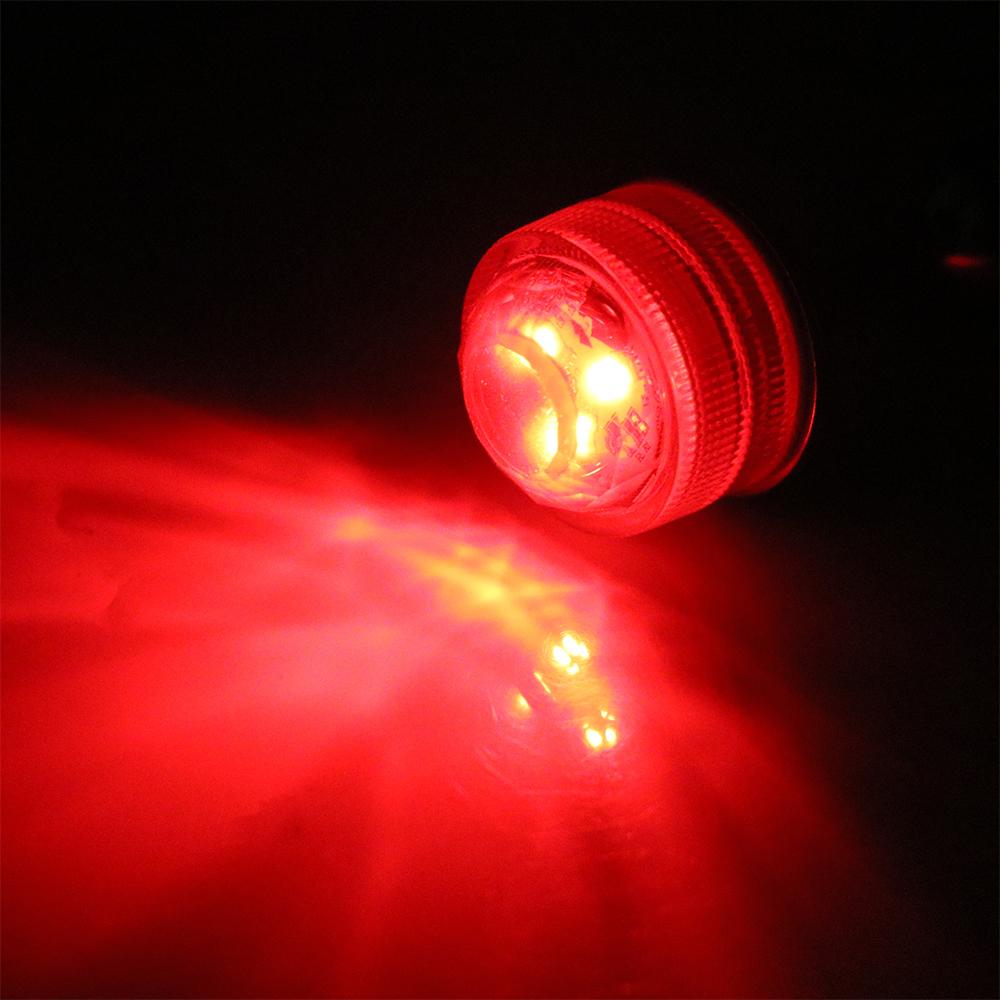 Stainless Steel Butt Plug Remote Control Sex Toys For Couples Prostate Massager LED Light Metal Anal Plug Flirting