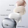 Original Lenovo LE202 Wireless Bluetooth 6.0 Earphones AI Call Noise Cancellation Sound Quality Headphone Long Battery Life Earbuds