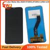LCD Screen and Digitizer Full Assembly for Moto E6s 2020 XT2053, XT2053-2/E6i