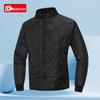 Fanke Fan Winter Workwear Cotton Jacket