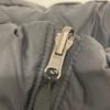 THE NORTH FACE NJ1DN75A Black 1996 Retro Nuptse Jacket Jacket L blackUsed