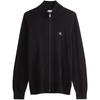 Zip Up Sweatshirt J326796