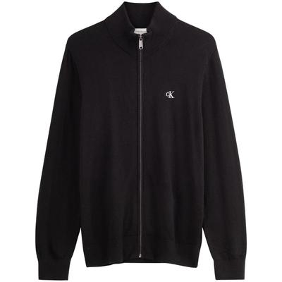 Zip Up Sweatshirt J326796