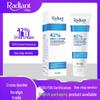 RadiantVita 42% Urea Cream for Cracked Skin, Moisturizing Hand & Foot Cream, Top-Selling TK Bestseller.