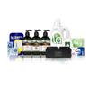 Selected Summer Cooling Care Set