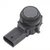 Original High Quality New for 4PCS 9261581 Is Suitable for BMW Car Reversing Radar Sensor Parking Sensor