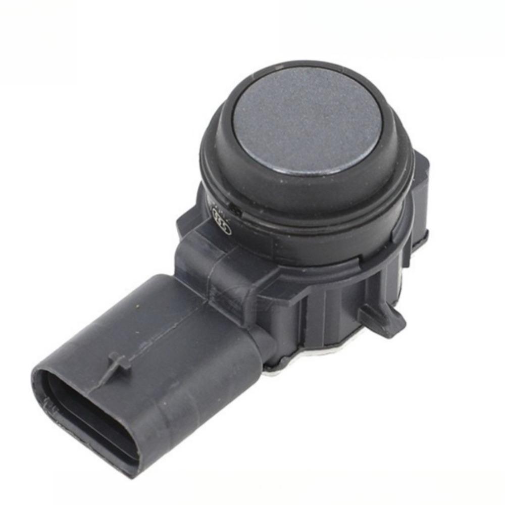 Original High Quality New for 4PCS 9261581 Is Suitable for BMW Car Reversing Radar Sensor Parking Sensor