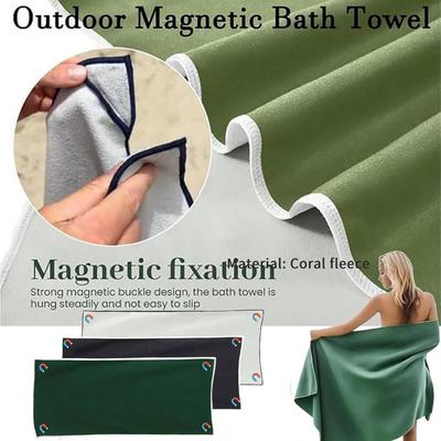 Πετσέτες – Πετσέτες μπάνιου