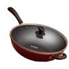 Supor 34cm Antihaft-Wok