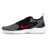 Nike Flex Experience Rn 10 Black University Red CI9960-005
