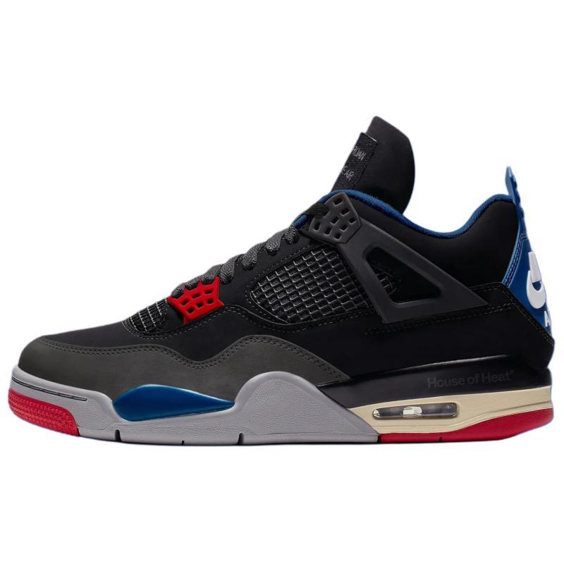 

Jordan 4 Ретро Редкие Air Jordan FV5029-003 42.5