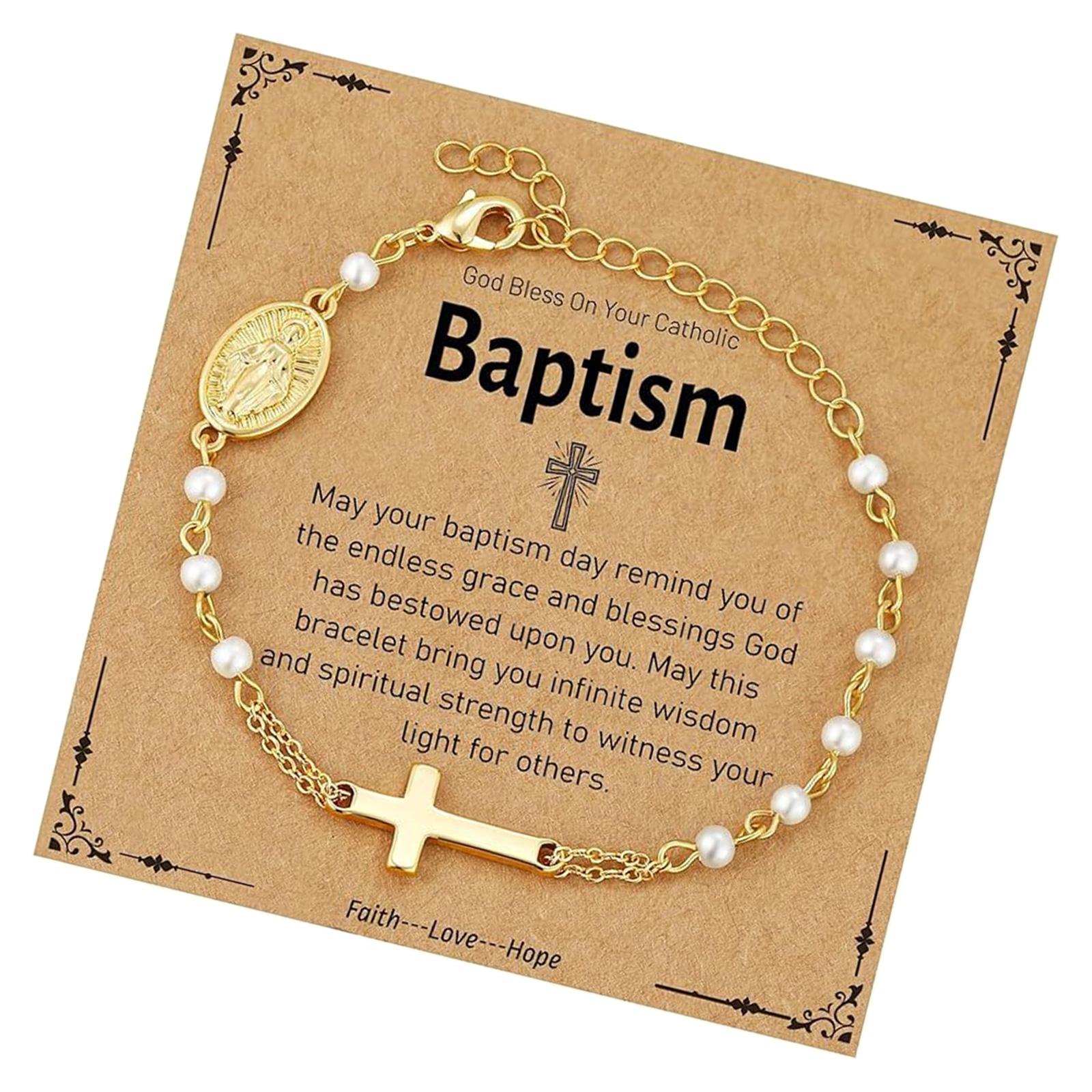 

Винтажный браслет-цепочка Художественный браслет Современное мастерство Браслет Текстура нержавеющей стали для женщины и мужчины B золотой