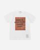 Tisyeocheugaelleoli [17 Count] Been There, Done That Short Sleeve T-Shirt - London