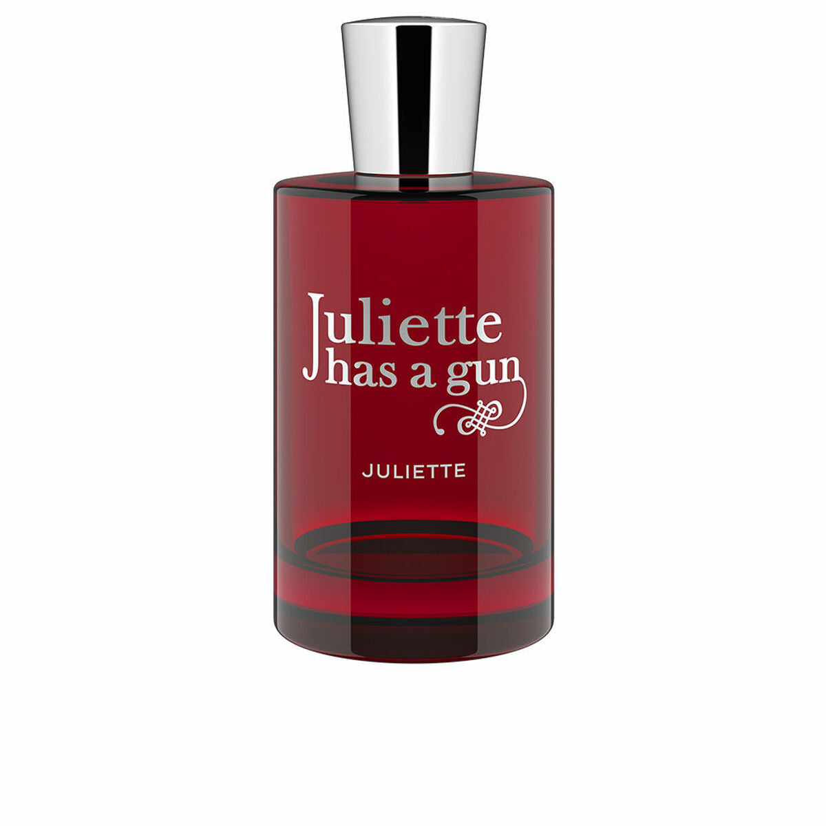 

Parfum Femme Juliette Has A Gun Juliette EDP 100 ml