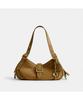 Coach Drifter Shoulder Bag 31 Cfm45 B4Yth