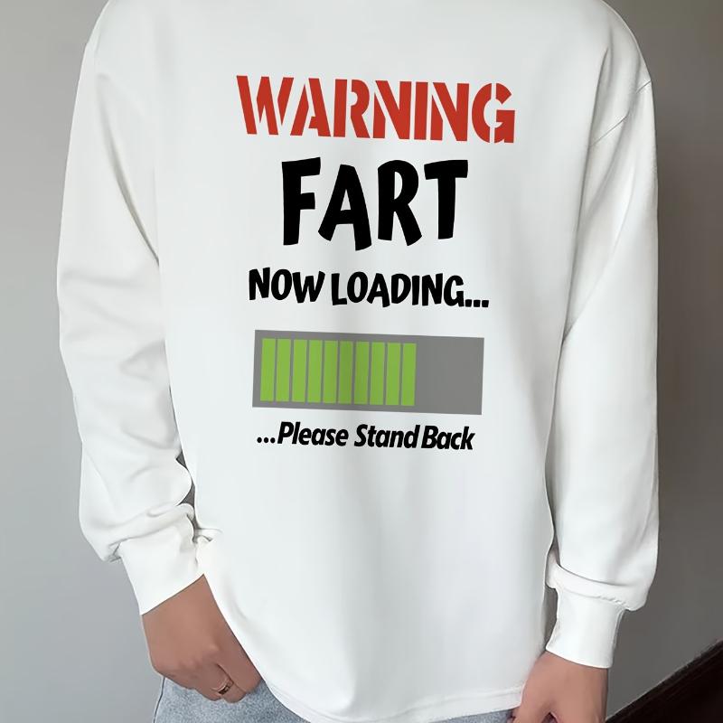 

Long Sleeve Tee, 100% Organic Cotton-Viscose, Solid Dusty Lavender, Eco-Friendly XXL чорний