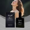Perfume Has A Long-lasting Fragrance Fresh Light Unique Casual Date Gift Perfume Aromatic Scent for Men Women