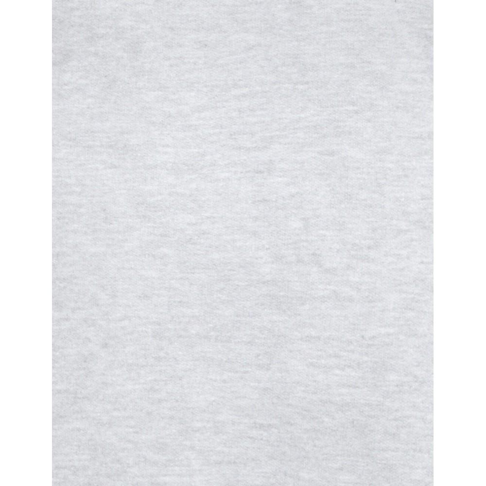 SG Originals Mens Originals Crew Neck Sweatshirt