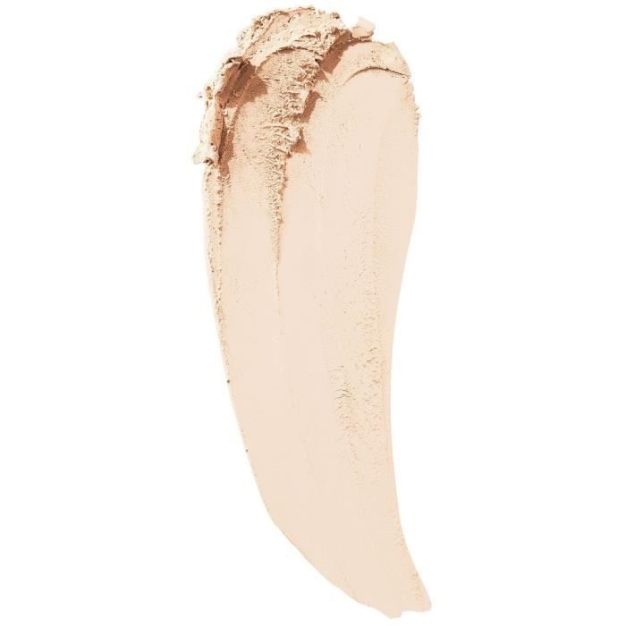 MAYBELLINE New York Instant Anti-âge Perfector 4-in-1 - 00 Fair/Light/Très claire