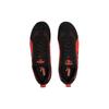 Puma Scuderia Ferrari x Speedcat Metal Energy Unisex Sneaker Schwarz Rosso-Corsa 307337-01