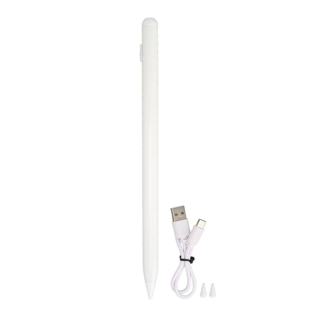 Tablet Magnetic Stylus Active Capacitance Learning Drawing Handwriting Tablet Magnetic Stylus