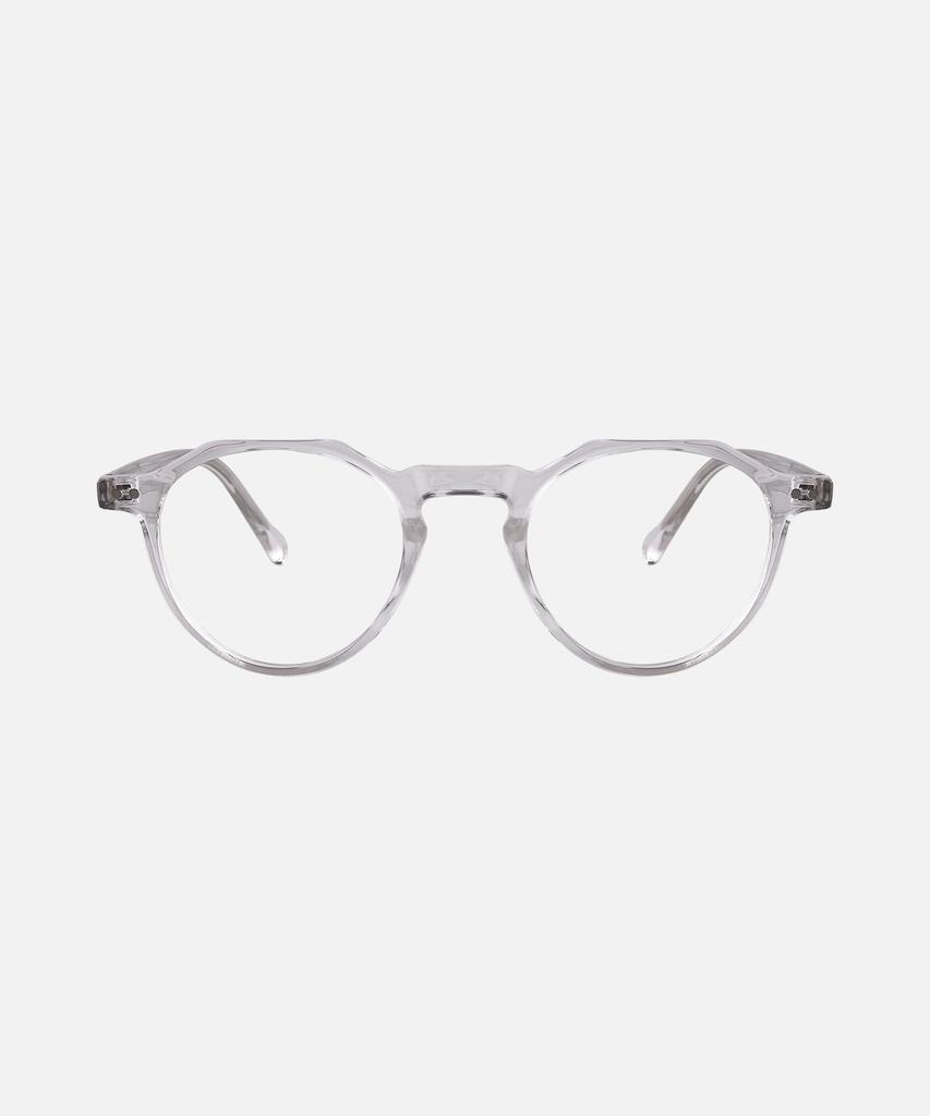 Baseukala Henny (3Colors) Glasses