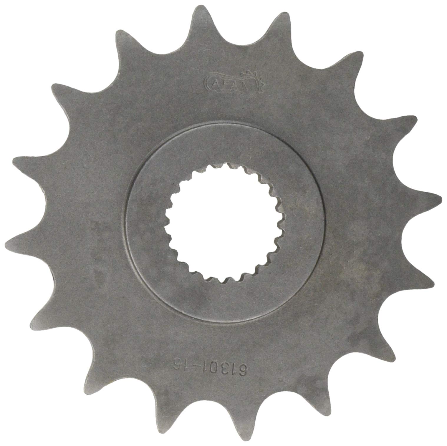 AFAM Front Sprocket 61301-16