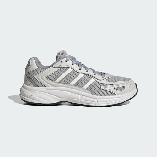 adidas ECLYPTIX 2000 Running Shoes JI2849 Women's Size