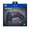 PlayStationkonsoolid ja tarvikud – PS kontrollerid
