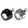 LED Car Light Super Bright High Lumens High-Temperature Resistant Universal Fit Simple Installation Car