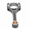 Artudatech Engine Connecting Rod 23510-2B700 For 2014- Hyundai Kia 1.6L Turbo
