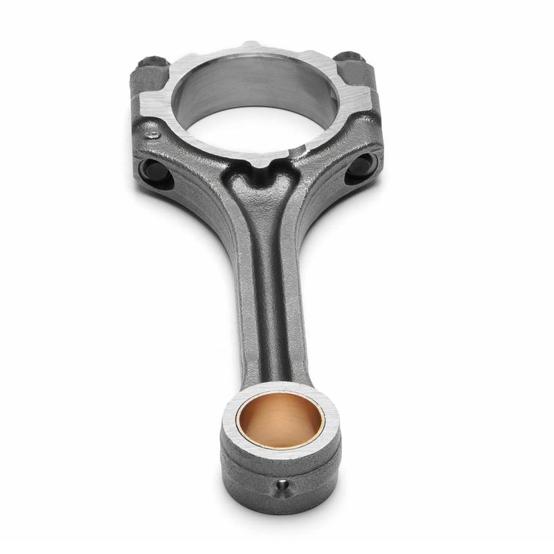 Artudatech Engine Connecting Rod 23510-2B700 For 2014- Hyundai Kia 1.6L Turbo