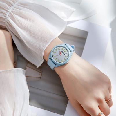 Dames horloges – Quartz horloges