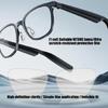 Crystal Visioning Protective Layer for Luma/Ultra Virtual Reality Headsets Scratch Resistance Fit