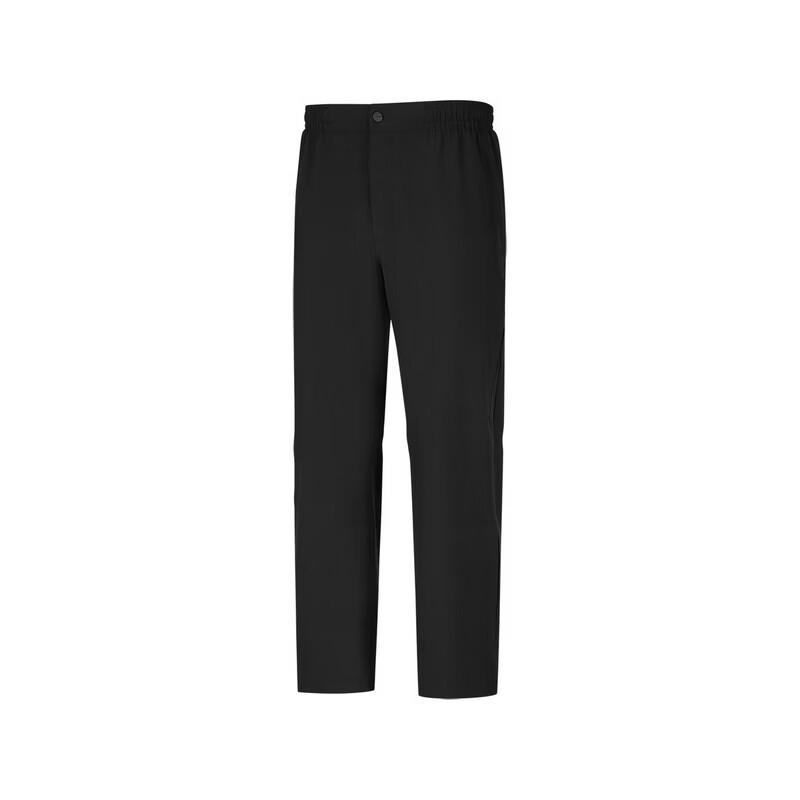 Skechers Men s Casual Sport Pants P326M075 L