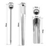 5 In 1 Grout Removal Hand Tool Sets Ceramic Tile Repair Beauty Seam Pressed Ball Stick Floor Wall Corner Angle Scraper Knife